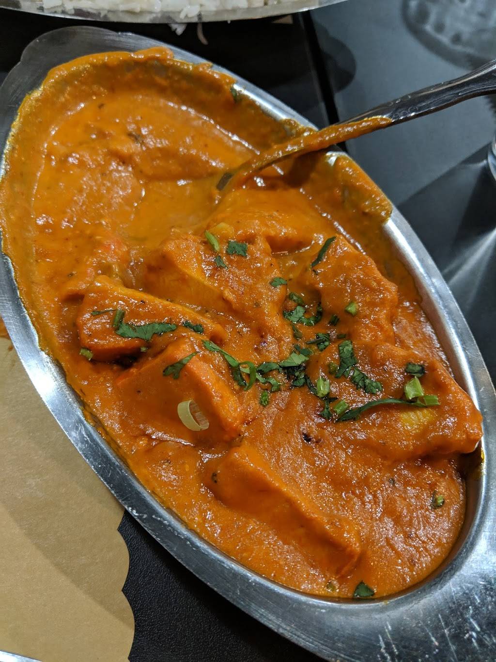 Om India | restaurant | 530 Wessel Dr, Fairfield, OH 45014, USA | 5138584141 OR +1 513-858-4141