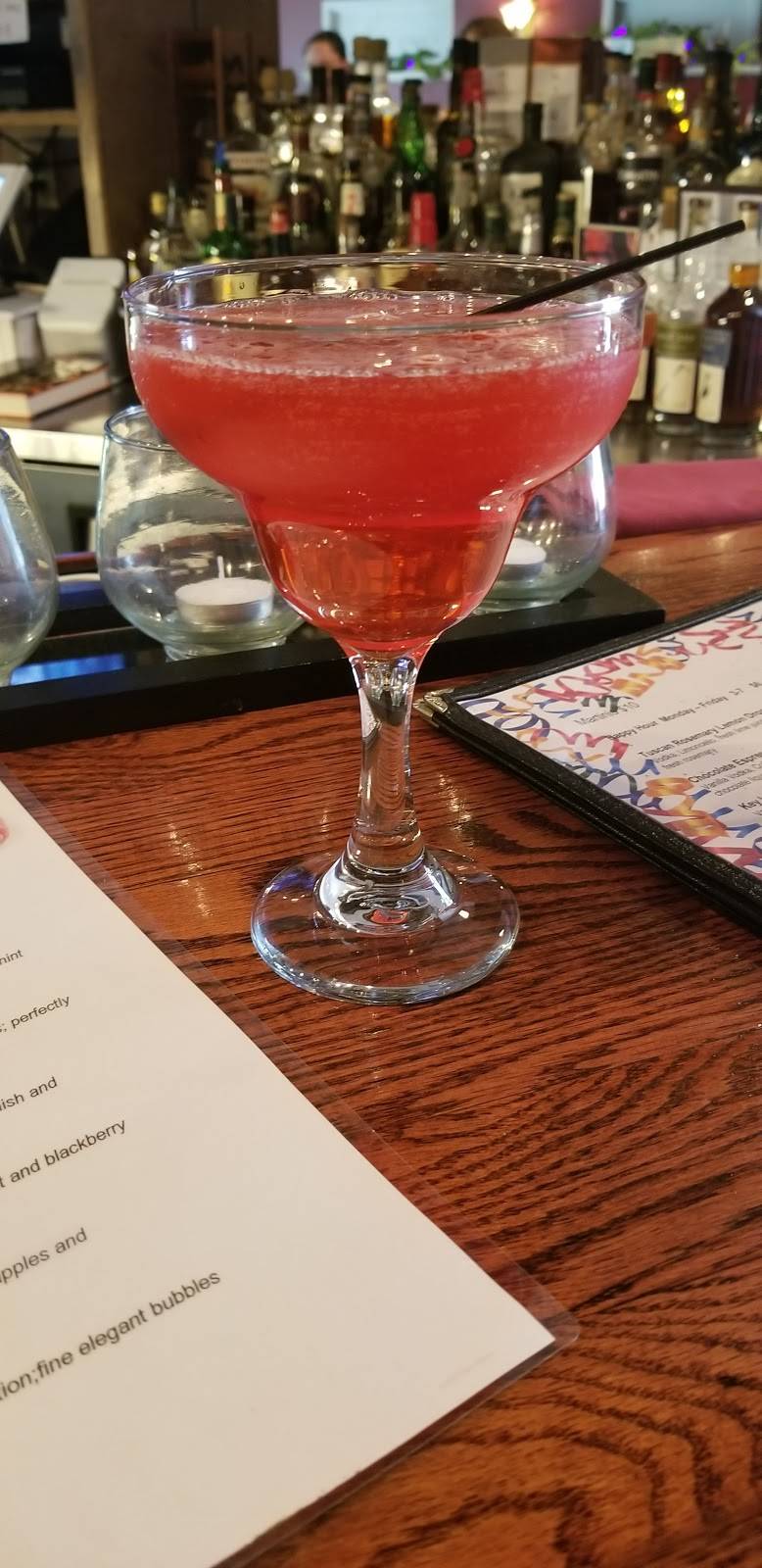 Parings Wine Bar | restaurant | 5893 Main St, Williamsville, NY 14221, USA | 7166305951 OR +1 716-630-5951