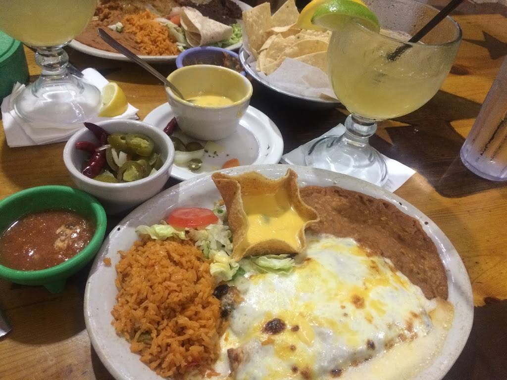 Mi Rancho | restaurant | 6096 Farm to Market 2920, Spring, TX 77379, USA | 2812519500 OR +1 281-251-9500