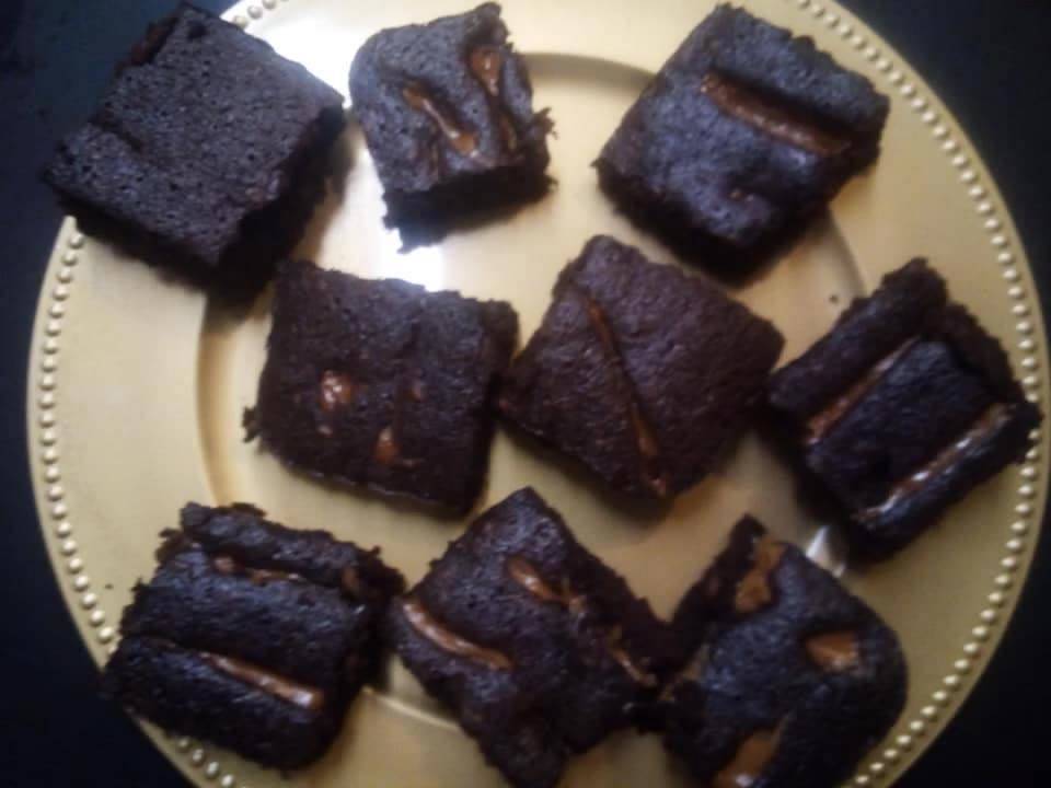 CCs Kitchen | restaurant | 3814 Bailey Ave Suite B, Jackson, MS 39213, USA | 6019662633 OR +1 601-966-2633