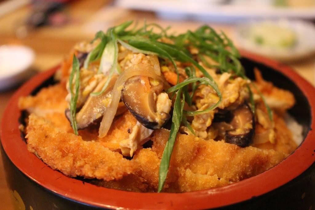 Sushi Hana | restaurant | 15 State Route 10 E, Succasunna, NJ 07876, USA | 9735988999 OR +1 973-598-8999