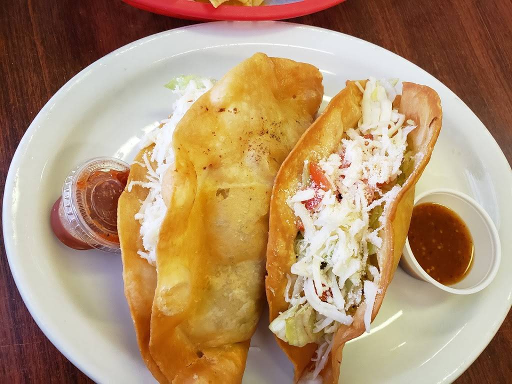 Mexican Deli | restaurant | 761 5th St, Lincoln, CA 95648, USA | 9166451157 OR +1 916-645-1157