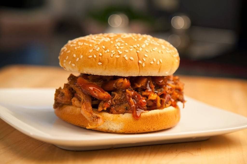 Franks Cajun and Soul Kitchen | restaurant | 1175 Powder Springs St SW B, Marietta, GA 30064, USA | 6783836703 OR +1 678-383-6703