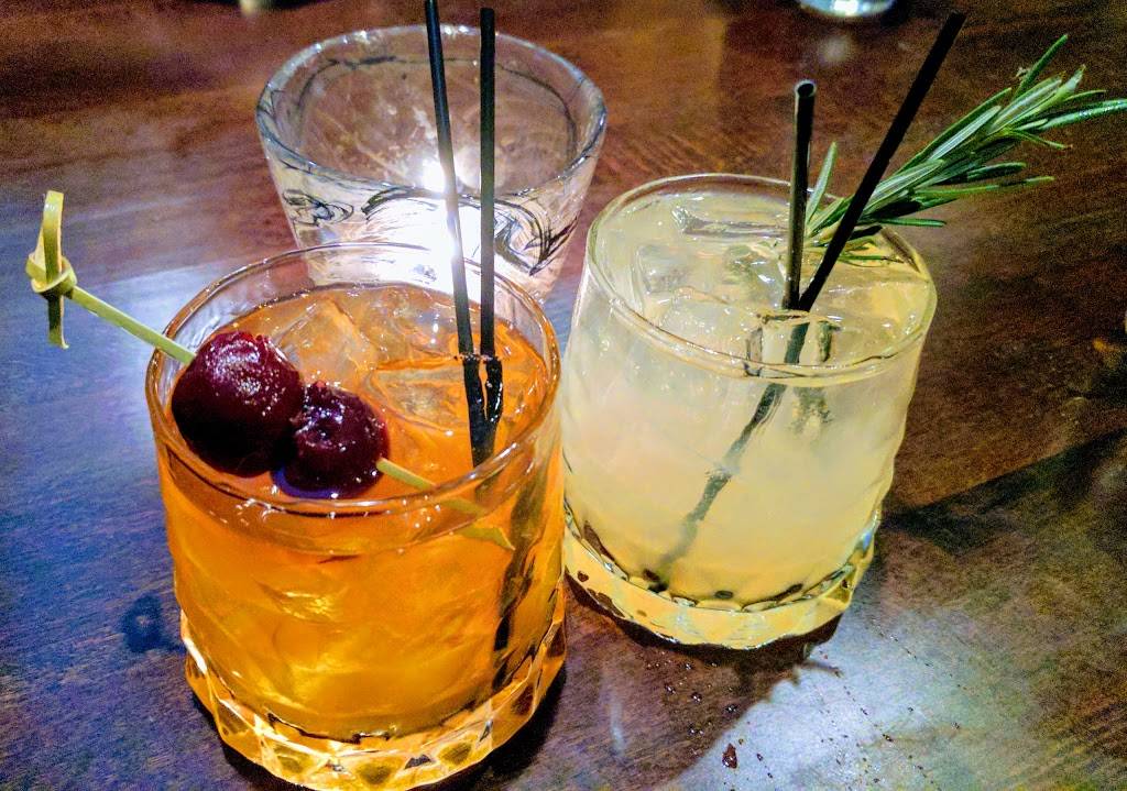 The Toasted Barrel | restaurant | 1300 El Sobrante Rd, Corona, CA 92879, USA | 9517379463 OR +1 951-737-9463