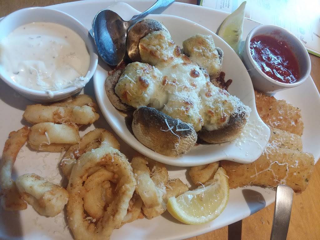 Olive Garden Italian Restaurant | meal takeaway | 800 E Dimond Blvd Suite # 160, Anchorage, AK 99515, USA | 9073491999 OR +1 907-349-1999