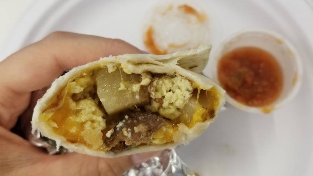 Rudys "Country Store" and Bar-B-Q | restaurant | 520 S IH 35 Frontage Rd E, Denton, TX 76205, USA | 9404847839 OR +1 940-484-7839