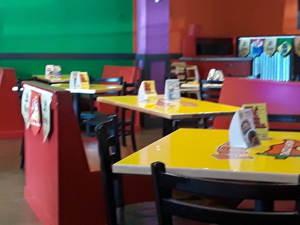 Fuzzys Taco Shop | restaurant | 7010 Easy Wind Dr #100, Austin, TX 78752, USA | 5126510343 OR +1 512-651-0343