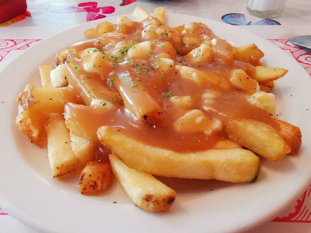 Casse-Croute Sue-Ellen | restaurant | 408 Route 105, Kazabazua, QC J0X 1X0, Canada | 8194673110 OR +1 819-467-3110