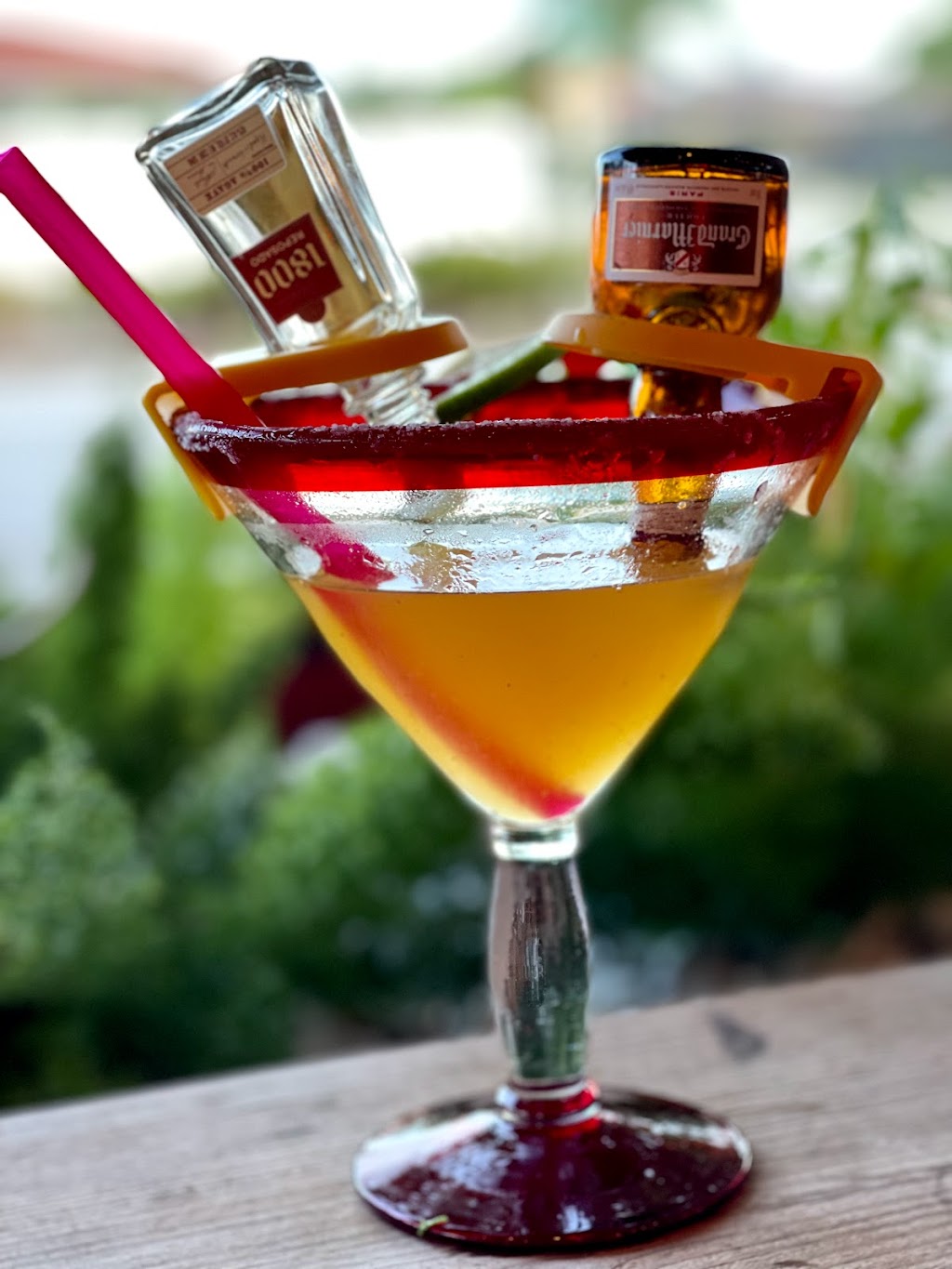 Rancho Mateo Colombian Steakhouse | restaurant | 11995 SW 26th St, Miami, FL 33175, USA | 3059678807 OR +1 305-967-8807