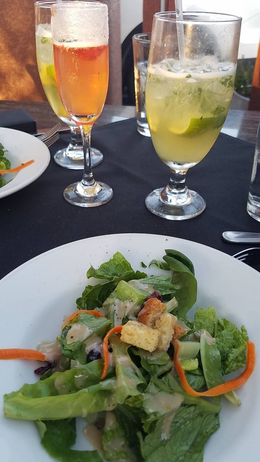 Antonias Restaurant | restaurant | 2001 Katy Mills Blvd, Katy, TX 77494, USA | 2816446000 OR +1 281-644-6000