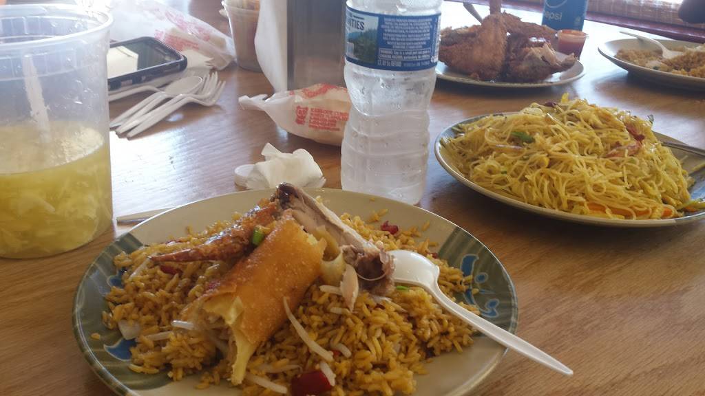 Jade Garden Chinese Restaurant | restaurant | 1577 General Booth Blvd #106, Virginia Beach, VA 23454, USA | 7574287114 OR +1 757-428-7114