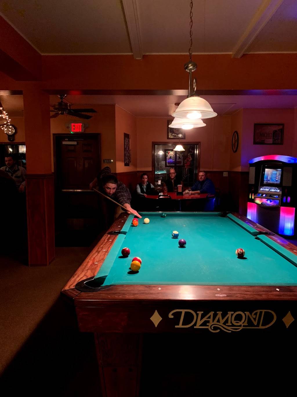 Our Tavern | restaurant | 1219 Hamilton Ave NW, Grand Rapids, MI 49504, USA | 6162429930 OR +1 616-242-9930