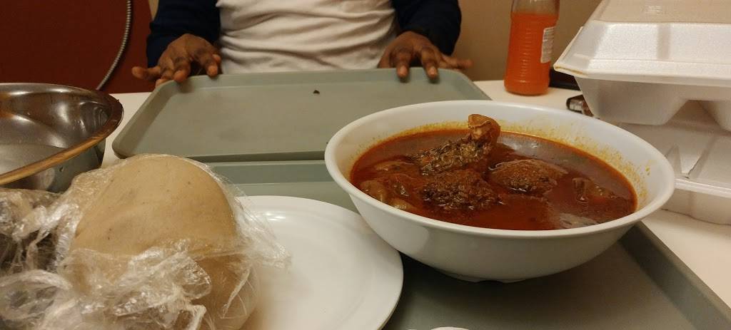 Elder Paintsils African Restaurant | restaurant | 984 Main St, Worcester, MA 01603, USA | 5087555110 OR +1 508-755-5110