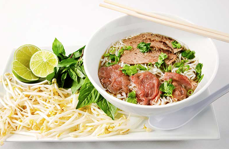I Luv Pho Frisco | restaurant | 2833 Eldorado Pkwy #309, Frisco, TX 75034, USA | 9726680177 OR +1 972-668-0177