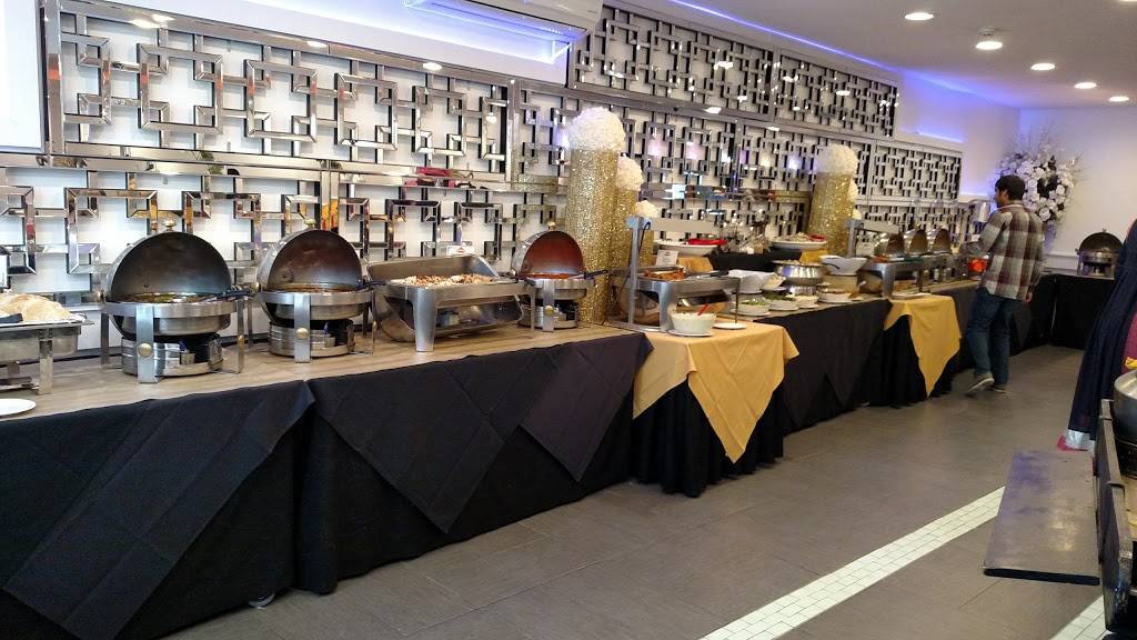 Shahnawaz Palace | restaurant | 159 Jackson Ave, Edison, NJ 08837, USA | 7322254640 OR +1 732-225-4640