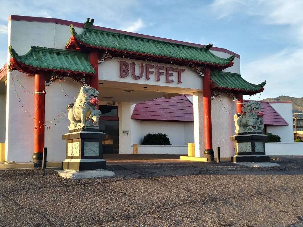 AA Buffet | restaurant | 880 Juan Tabo Blvd NE, Albuquerque, NM 87123, USA | 5052991191 OR +1 505-299-1191