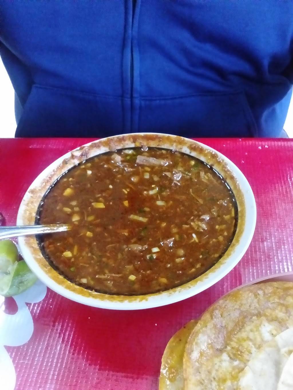 Birriería Rodriguez | restaurant | Carlos Pacheco 6, 22898 Ensenada, B.C., Mexico | 016461207252 OR +52 646 120 7252