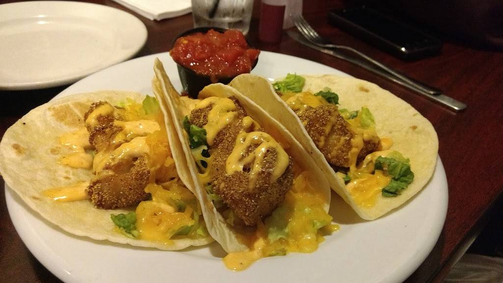 The Library | restaurant | 2302 E Carson St, Pittsburgh, PA 15203, USA | 4123810517 OR +1 412-381-0517