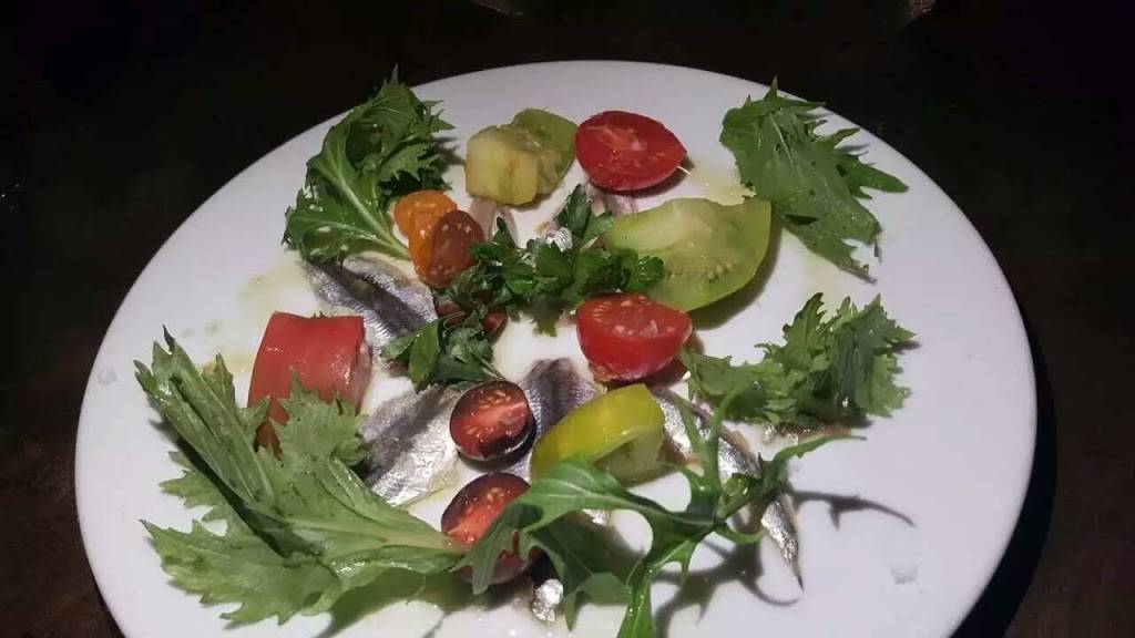 A16 | restaurant | 2355 Chestnut St, San Francisco, CA 94123, USA | 4157712216 OR +1 415-771-2216