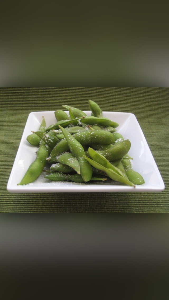 Dragon China | restaurant | 968 McLean Ave, Yonkers, NY 10704, USA | 9142375557 OR +1 914-237-5557