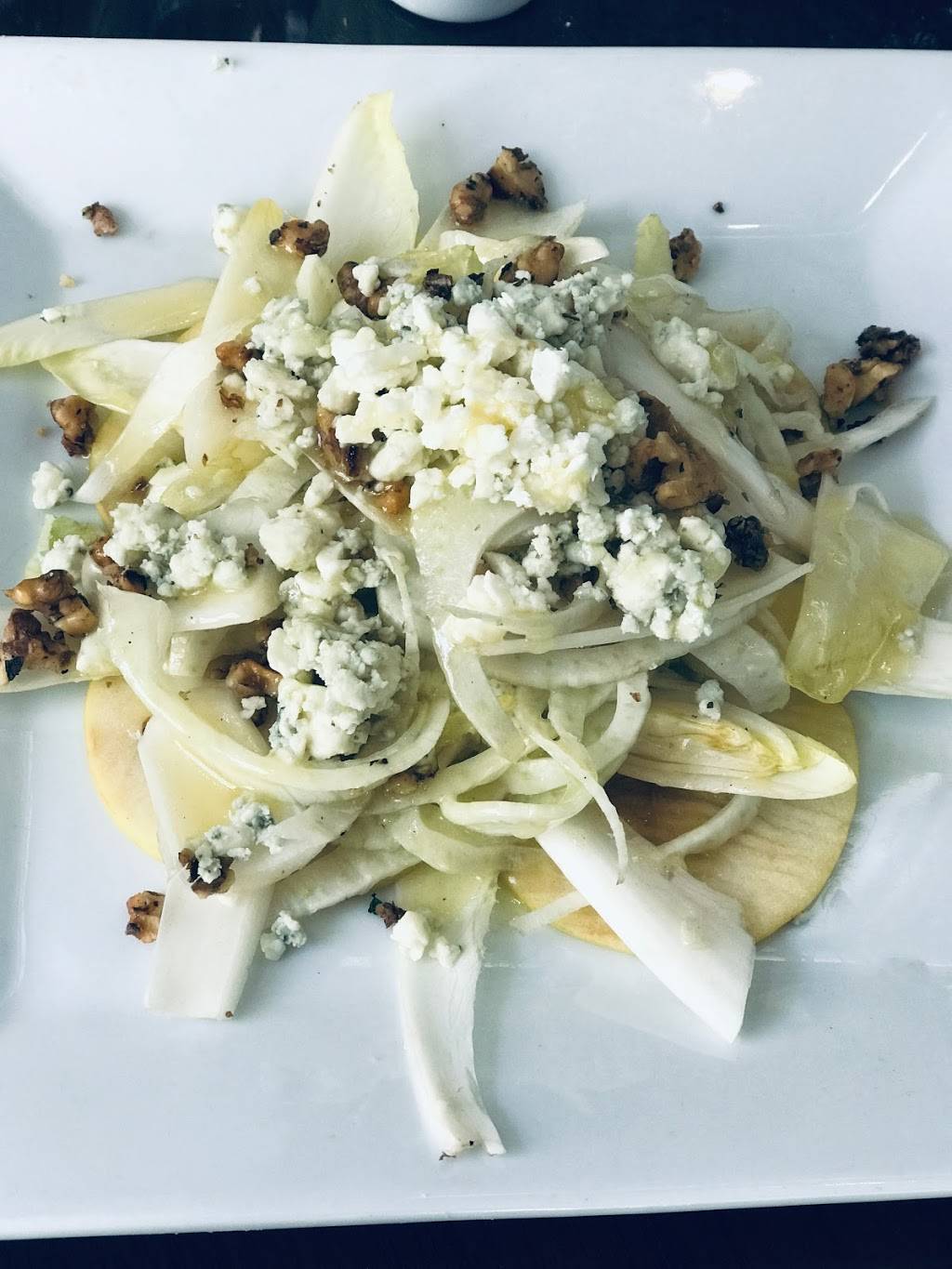 AquaZure Restaurant & Bar | restaurant | 1155 Main St STE 120, Jupiter, FL 33458, USA | 5614295464 OR +1 561-429-5464