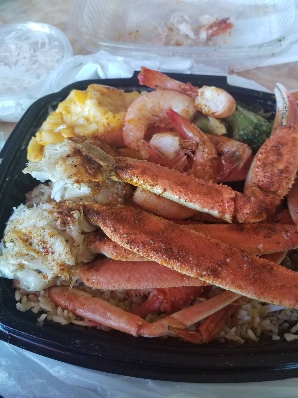 J & P Seafood | meal takeaway | 4820 Spruce St, Philadelphia, PA 19143, USA | 2154748600 OR +1 215-474-8600