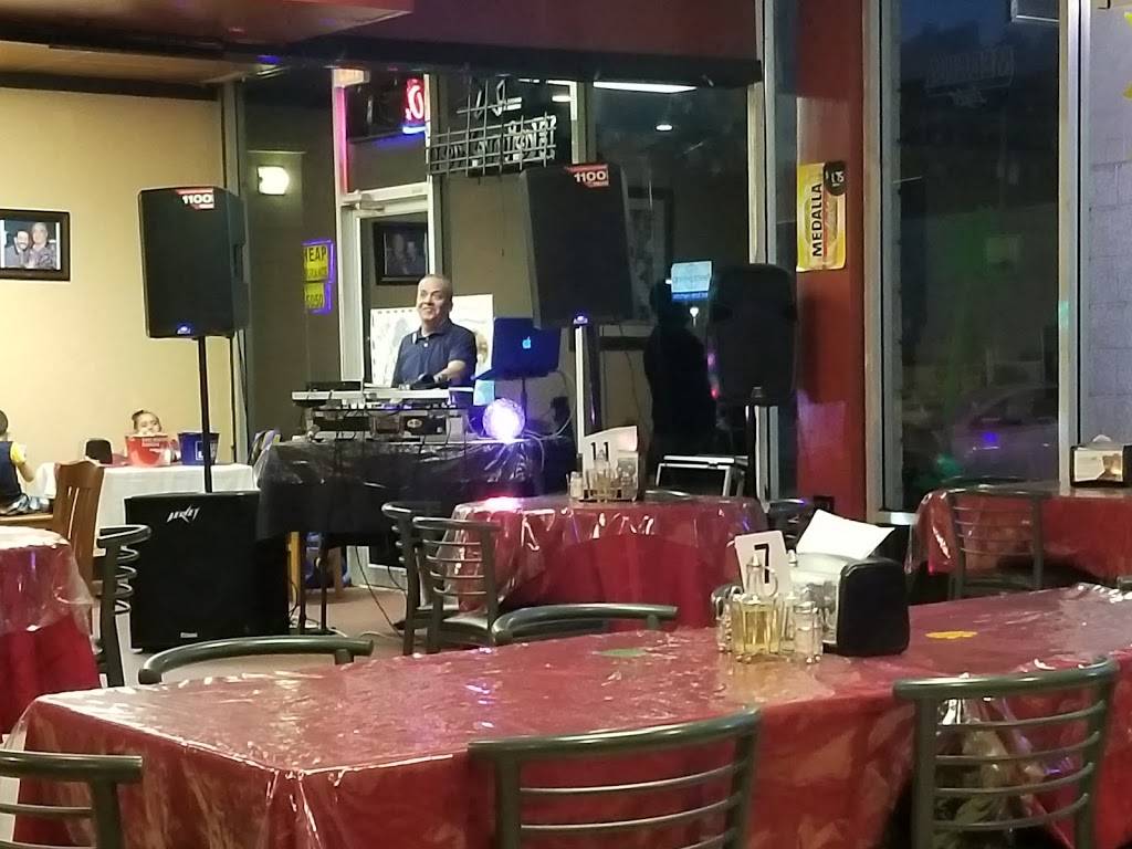 El Taino Bar and Restaurant | restaurant | 4347 University Blvd S, Jacksonville, FL 32216, USA | 9043741150 OR +1 904-374-1150