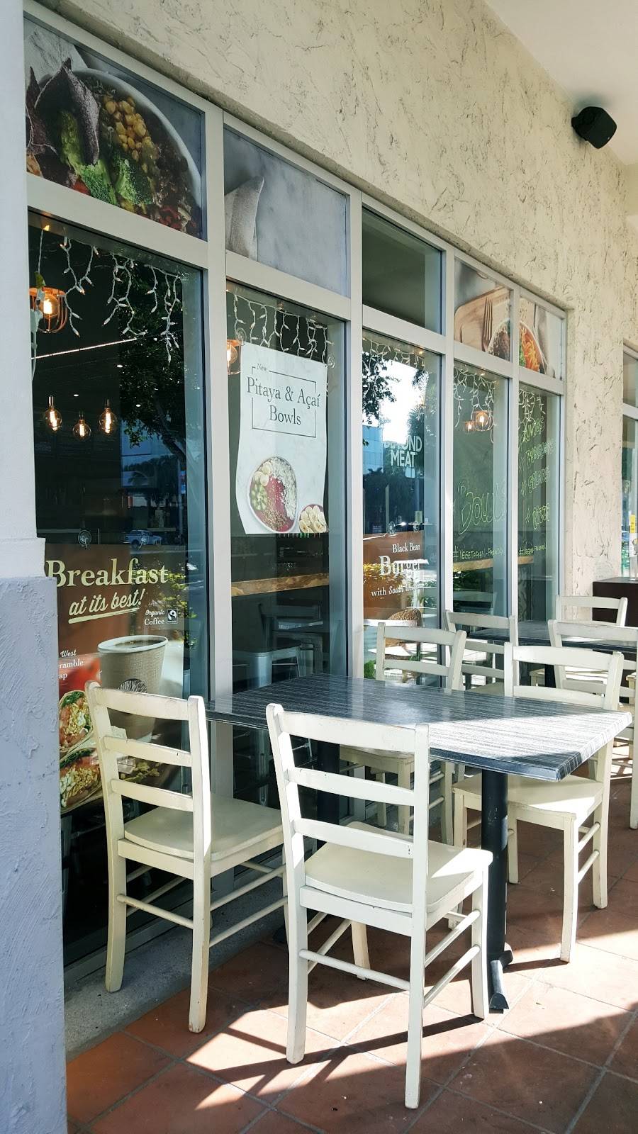 Cold Spot FL | restaurant | 1515 SE 17th St #102, Fort Lauderdale, FL 33316, USA | 7543125183 OR +1 754-312-5183