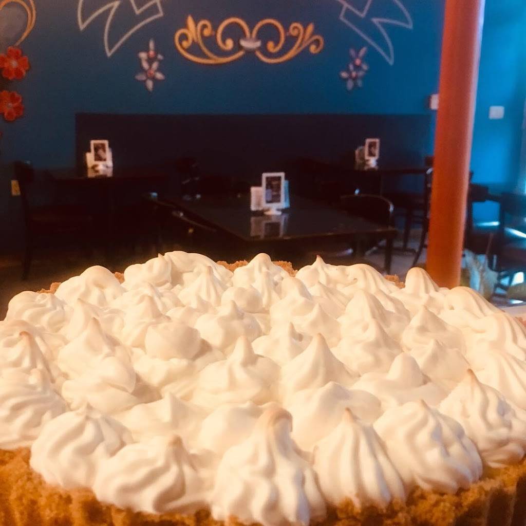 BODEGON 71 | restaurant | 1014 71st St, Miami Beach, FL 33141, USA | 3058688009 OR +1 305-868-8009