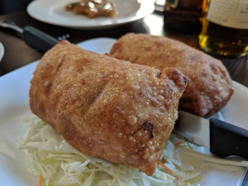 Green Apple China Bistro | restaurant | 12265 Ventura Blvd #112, Studio City, CA 91604, USA | 8189805888 OR +1 818-980-5888