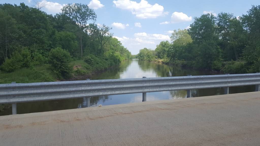 Baums Bridge Inn | restaurant | 1092 S Baums Bridge Rd, Kouts, IN 46347, USA | 2197660515 OR +1 219-766-0515