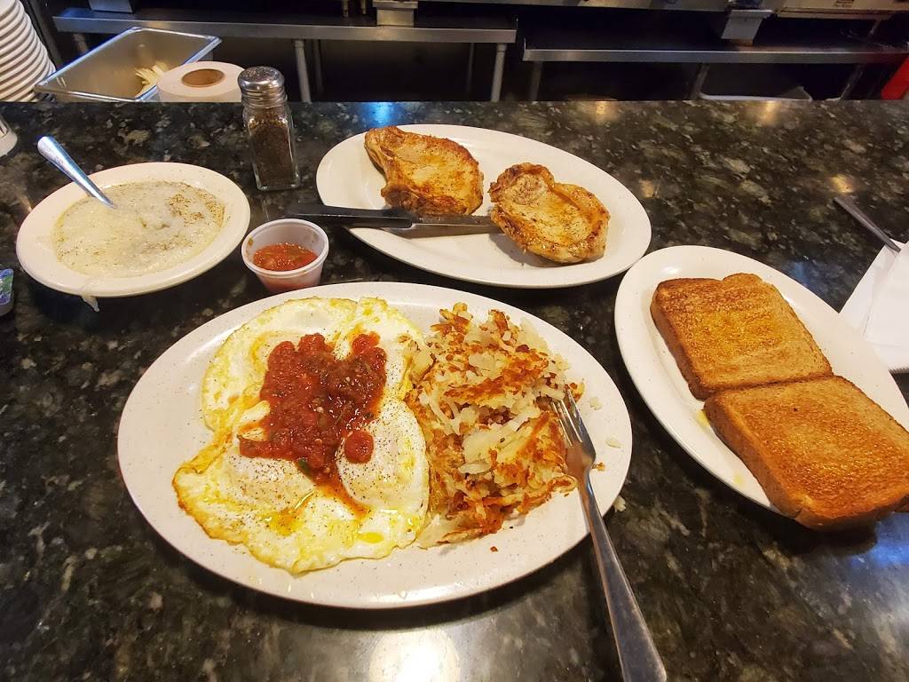 Franks Grill | restaurant | 12225 Westheimer Rd, Houston, TX 77077, USA | 2814967272 OR +1 281-496-7272