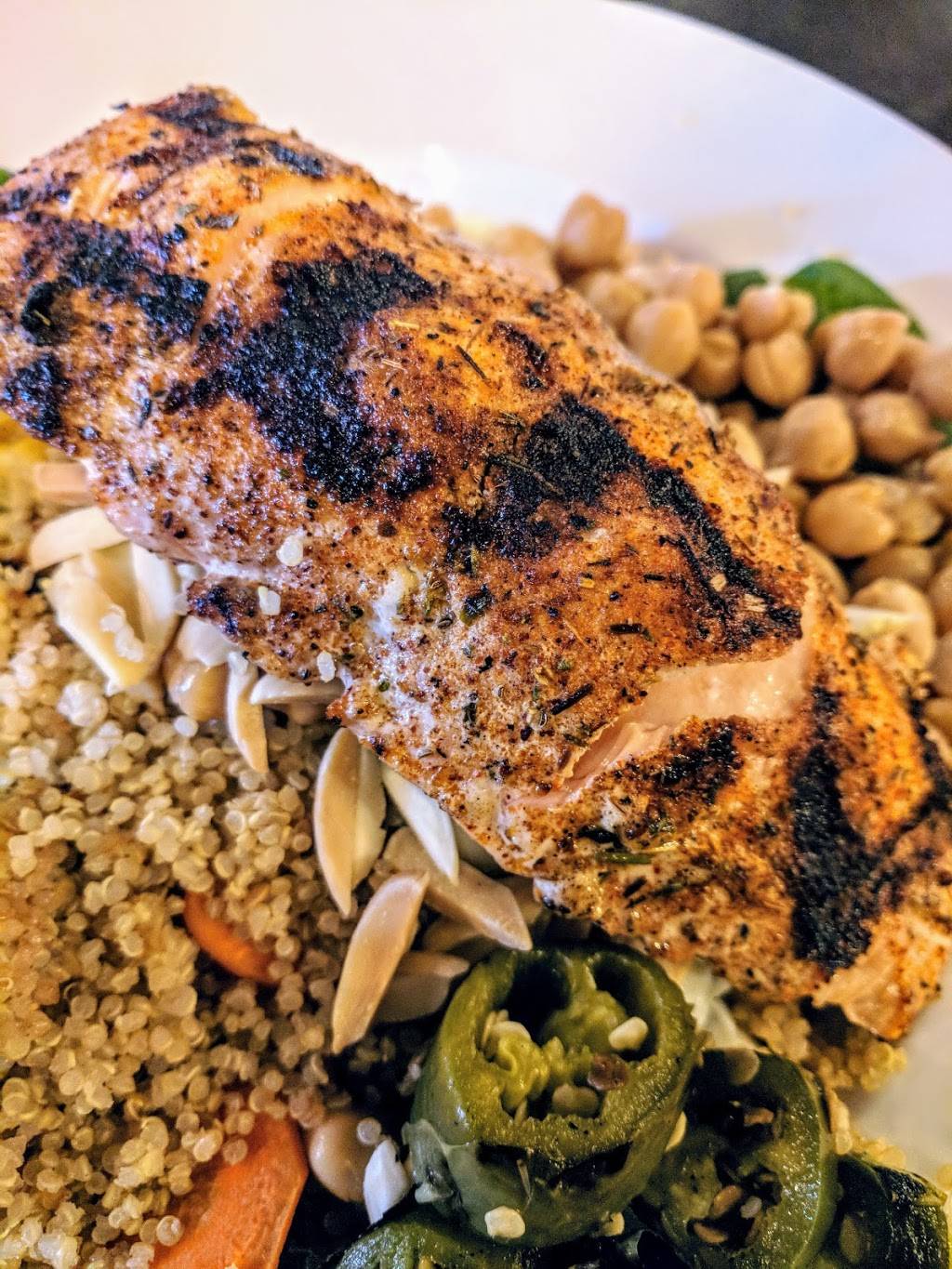 Beaus Grillery | restaurant | 4108 W Maple Rd, Bloomfield Hills, MI 48301, USA | 2486262630 OR +1 248-626-2630