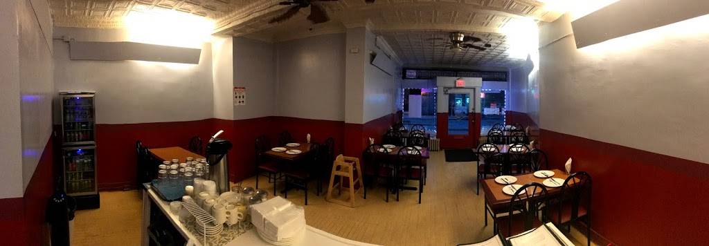 Buffalo Tikka House | meal takeaway | 23 Allen St, Buffalo, NY 14202, USA | 7162409324 OR +1 716-240-9324