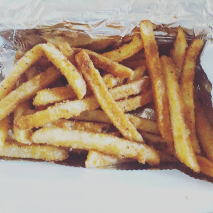 Wing Snob | restaurant | 28408 Five Mile Road, Livonia, MI 48154, USA | 7348554129 OR +1 734-855-4129