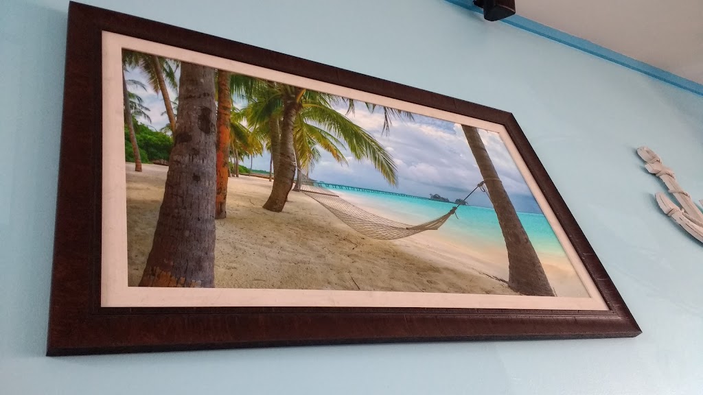 Villa Del Mar | restaurant | 111 S State St, Ukiah, CA 95482, USA | 7074624954 OR +1 707-462-4954