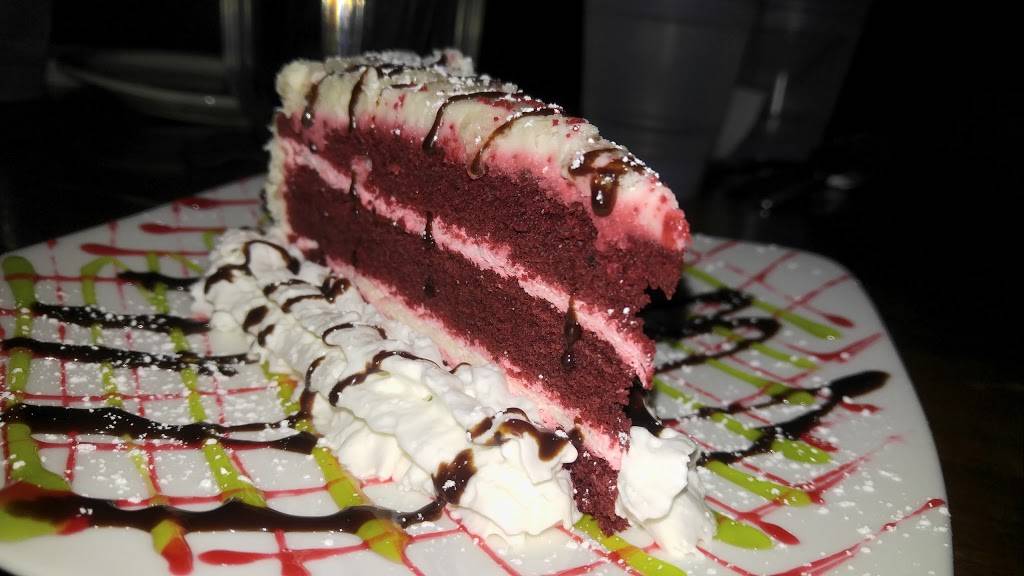 Pint | restaurant | 1547 N Milwaukee Ave, Chicago, IL 60622, USA | 7737720990 OR +1 773-772-0990