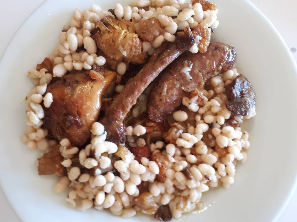 The Restaurant at Meadowood | restaurant | 900 Meadowood Ln, St Helena, CA 94574, USA | 7079671205 OR +1 707-967-1205