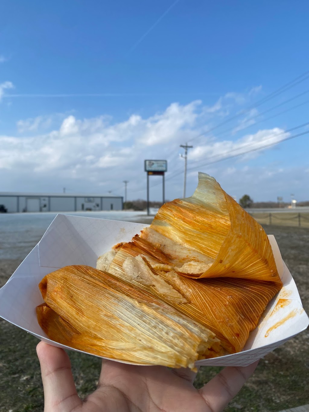 Mama Rosa Taqueria | restaurant | 138 Madison 7373, Hindsville, AR 72738, USA | 4793519421 OR +1 479-351-9421