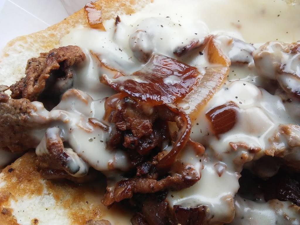 The Bistro Box | restaurant | 937 S Main St, Great Barrington, MA 01230, USA | 4137175958 OR +1 413-717-5958