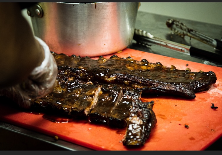 Alex Farms Olive Branch | restaurant | 7164 Hacks Cross Rd #118, Olive Branch, MS 38654, USA | 6629328562 OR +1 662-932-8562