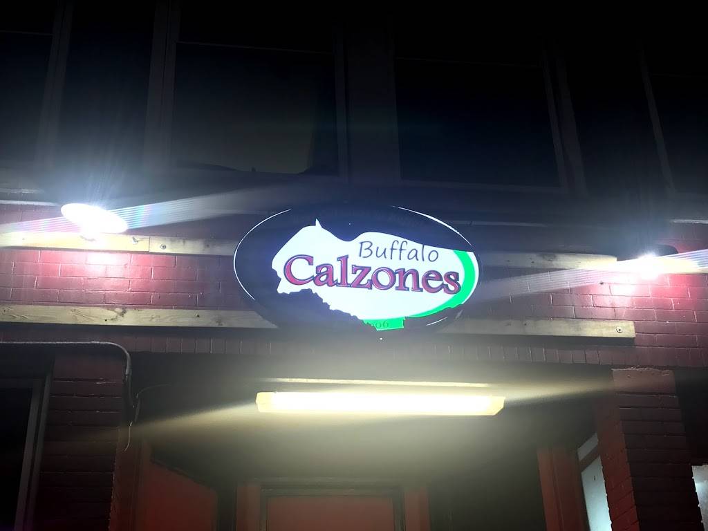 Calios | restaurant | 3160 Main St, Buffalo, NY 14226, USA | 7168369664 OR +1 716-836-9664