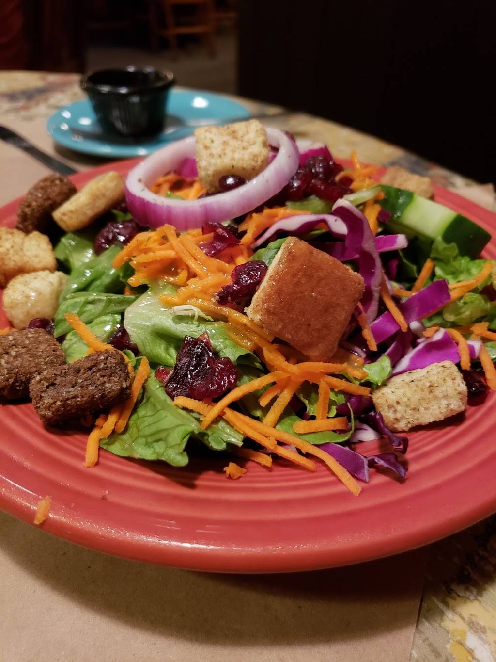 Delaneys Hole In the Wall | restaurant | 2966 White Mountain Hwy, North Conway, NH 03860, USA | 6033567776 OR +1 603-356-7776