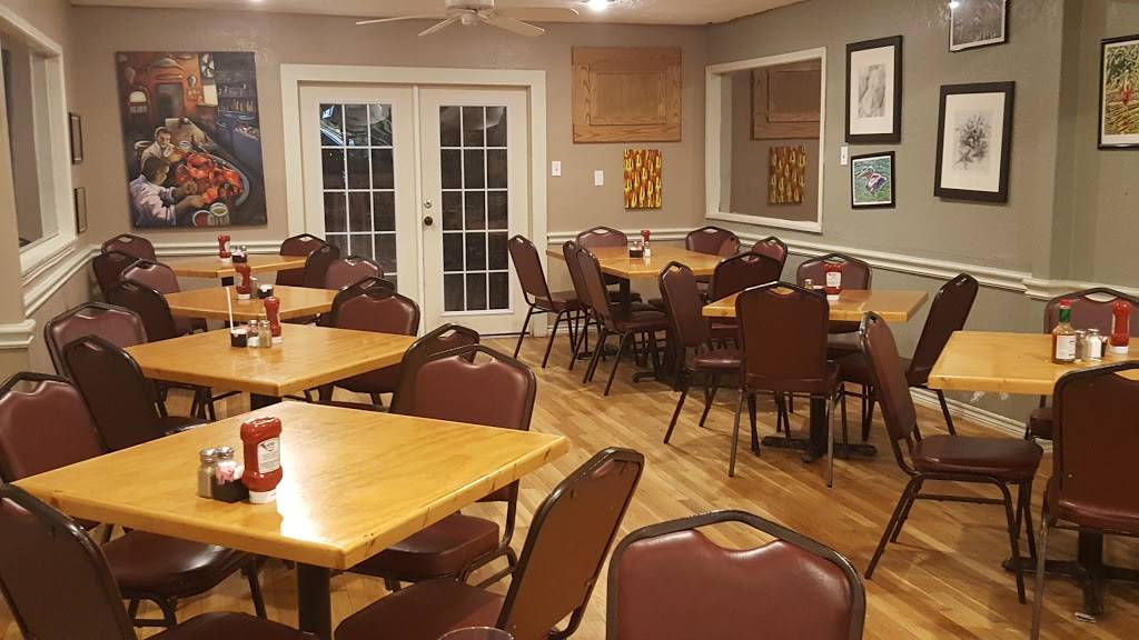 Nates Westend Seafood & Steaks | restaurant | 17515 Termini-San Luis Pass Rd, Galveston, TX 77554, USA | 4097379530 OR +1 409-737-9530