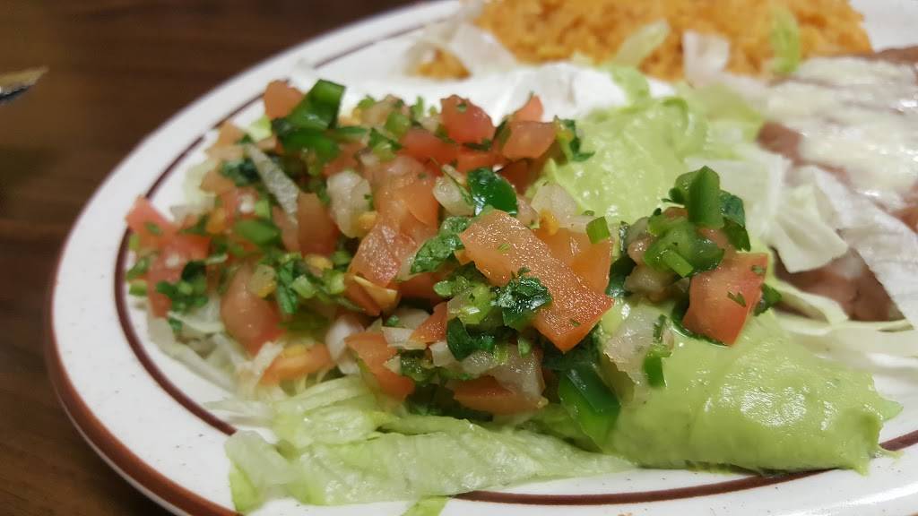 Wing-It Wings & More | restaurant | 2169 Fairburn Rd, Douglasville, GA 30135, USA | 7709424200 OR +1 770-942-4200