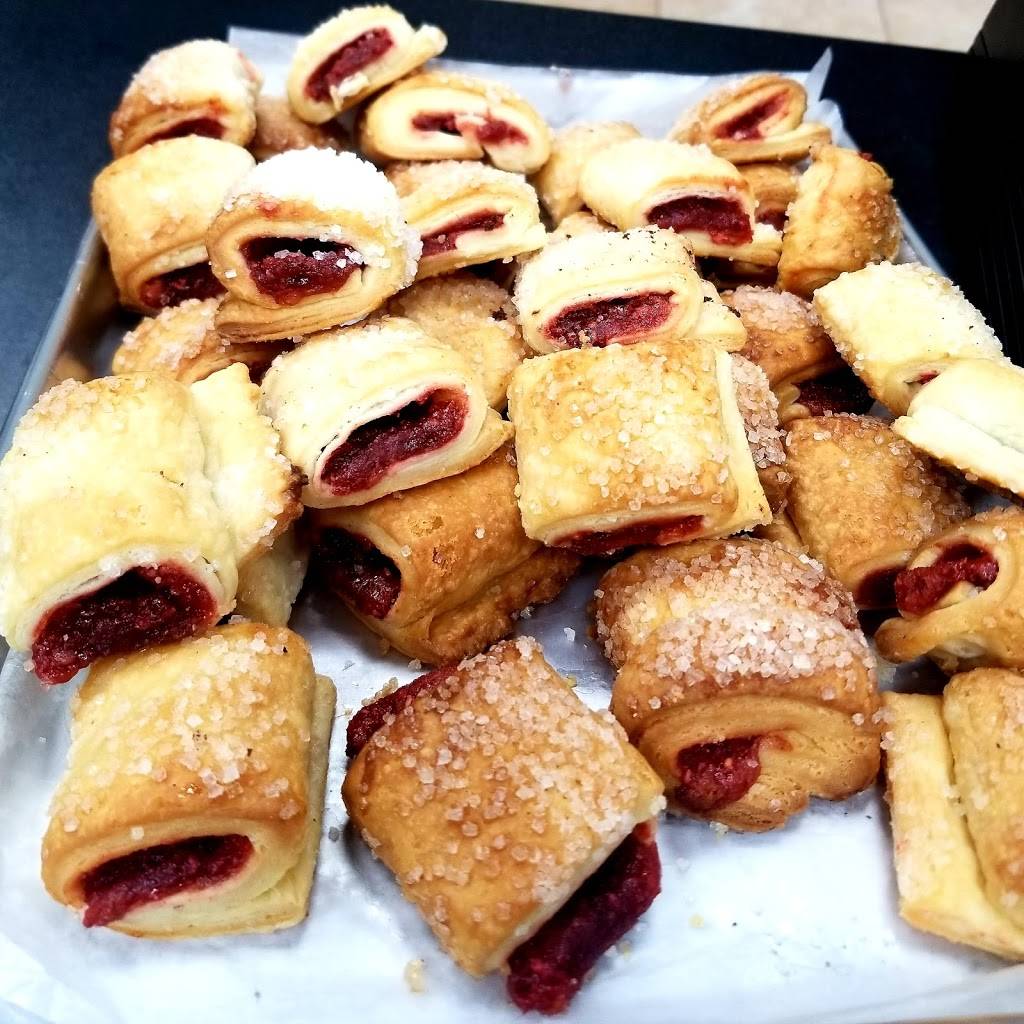 Kravingz | restaurant | 263 Nassau Blvd S, Garden City South, NY 11530, USA | 5168335131 OR +1 516-833-5131