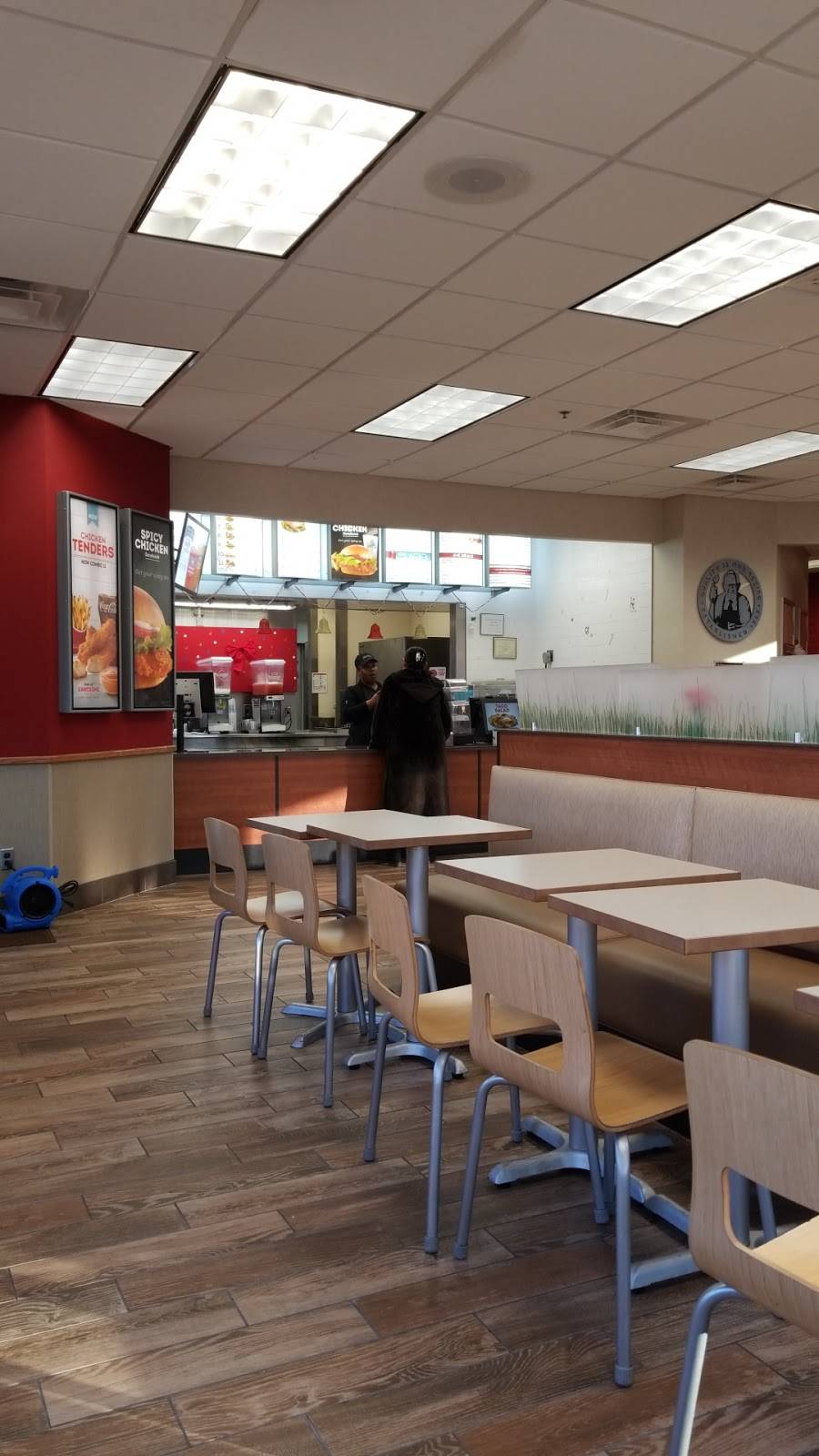 Wendys | restaurant | 733 Huntingdon Pike, Huntingdon Valley, PA 19006, USA | 2153794342 OR +1 215-379-4342