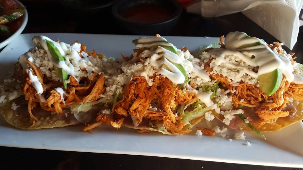 Tacos El Tio | restaurant | 6400 E Black Horse Pike, Egg Harbor Township, NJ 08234, USA | 6095686386 OR +1 609-568-6386