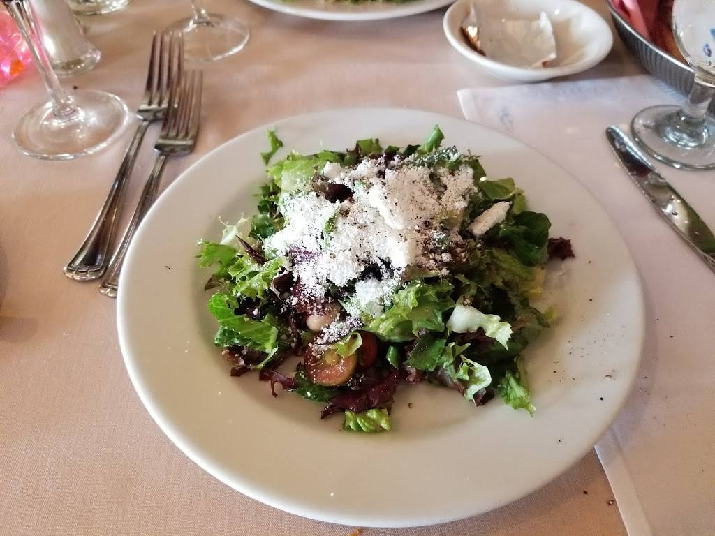 La Piccola Liguria | restaurant | 47 Shore Rd, Port Washington, NY 11050, USA | 5167676490 OR +1 516-767-6490