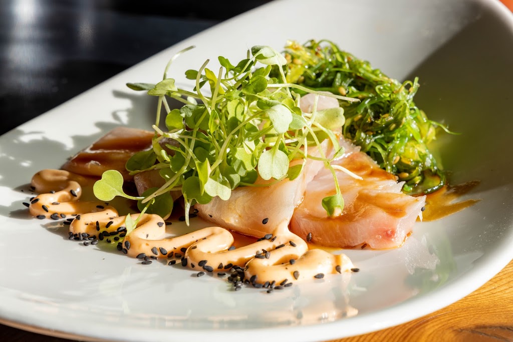 Schaffers Camp (Tahoe Mountain Club - Members Only) | restaurant | 500, Truckee, CA 96161, USA | 5305503700 OR +1 530-550-3700